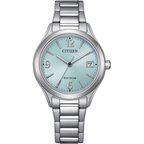 Citizen FE6121-67L
