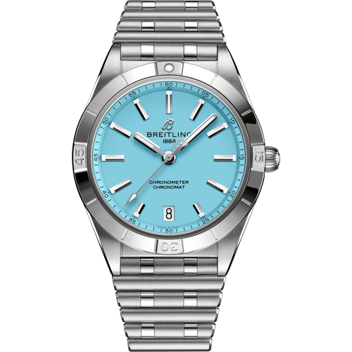 Breitling Chronomat Automatic 36