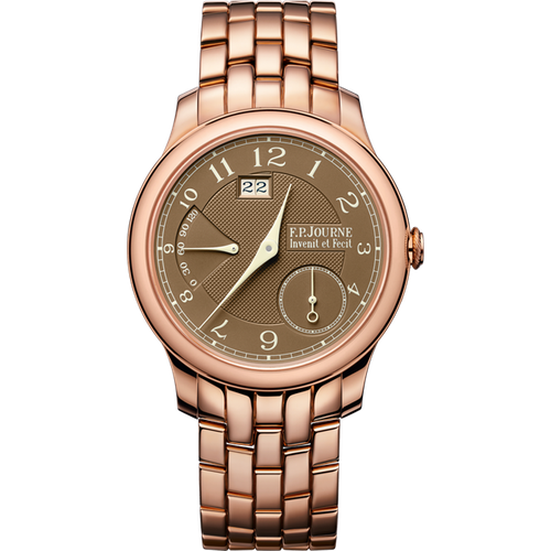 F.P. Journe Octa Automatique Réserve Havana