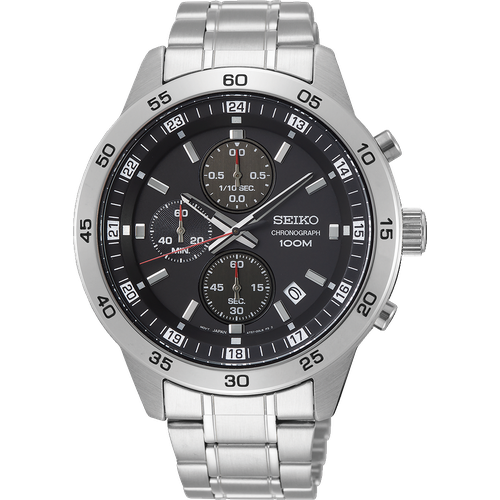 Seiko SKS641