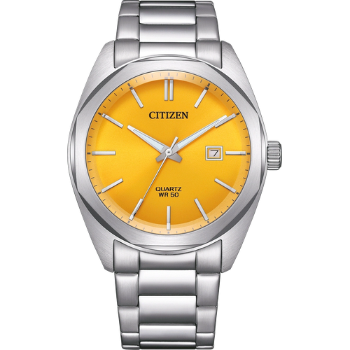 Citizen BI5110-54Z