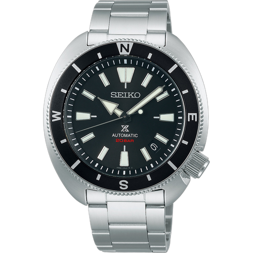Seiko Prospex
