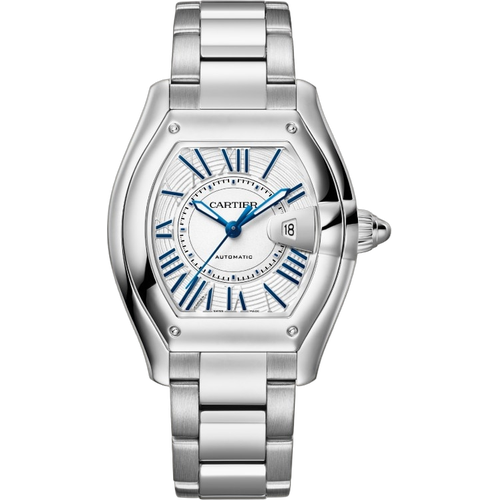 Cartier Roadster