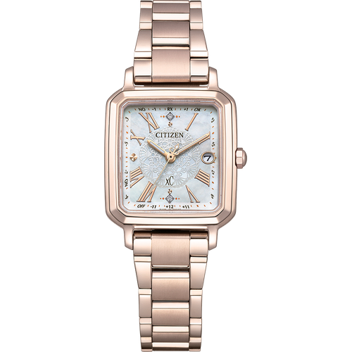 Citizen ES9506-54N