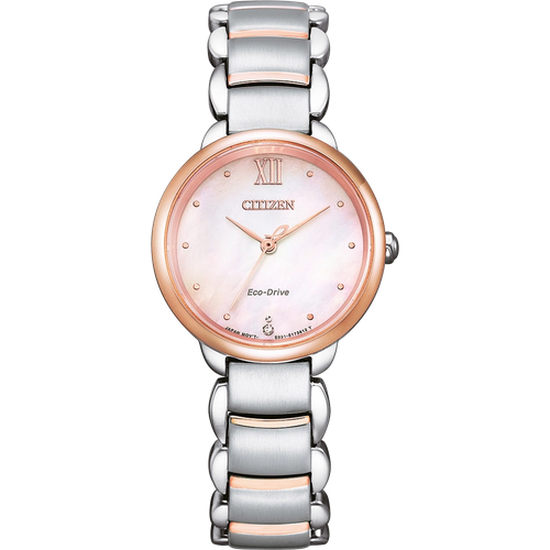 Citizen EM0924-85Y