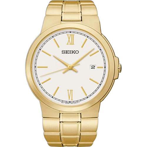 Seiko SGEG50P1