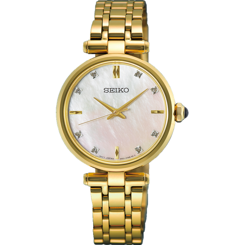 Seiko HGH008