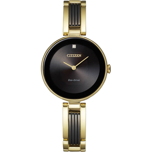Citizen EX1539-57E
