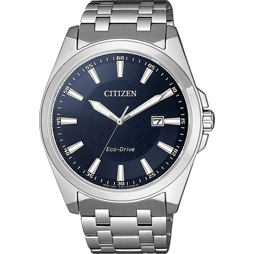 Citizen BM7108-81L