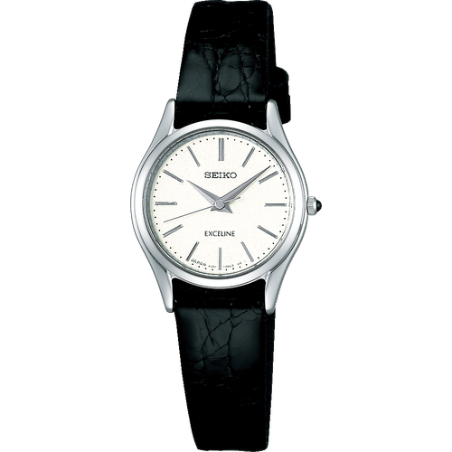 Seiko Dolce & Exceline