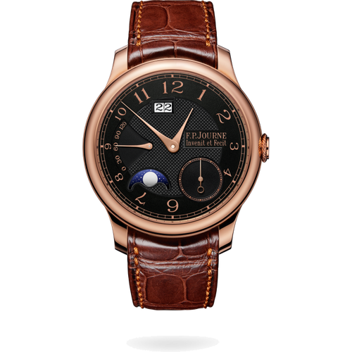 F.P. Journe Boutique Edition - Octa Automatique Lune