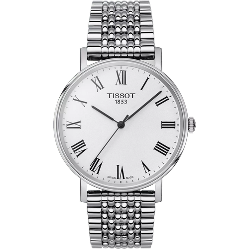 Tissot Everytime