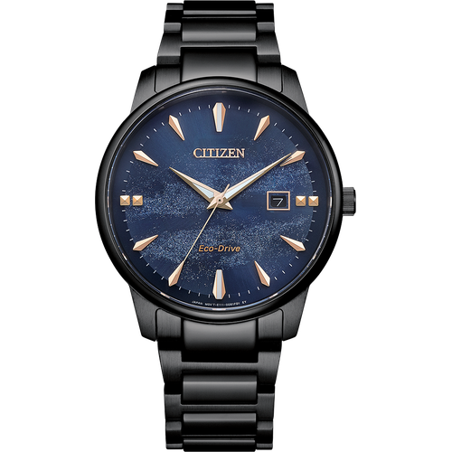 Citizen BM7595-89L