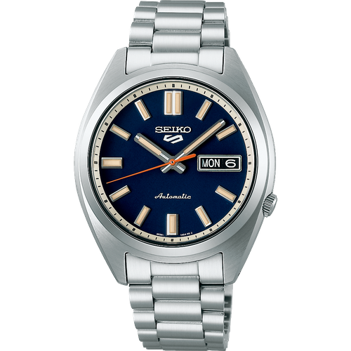 Seiko 5 Sports SNXS series