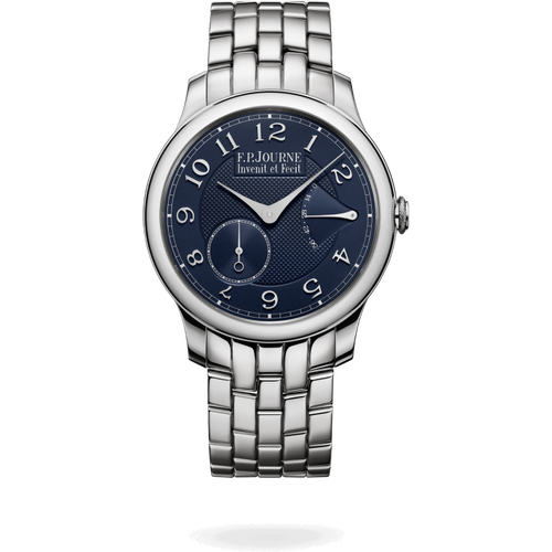 F.P. Journe Chronomètre Souverain