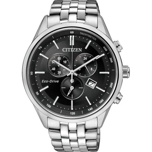Citizen AT2140-55E