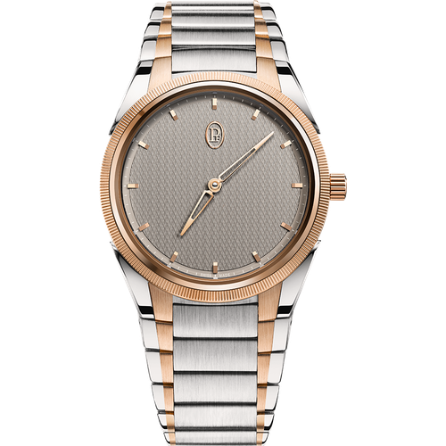 Parmigiani Fleurier Tonda PF Automatic