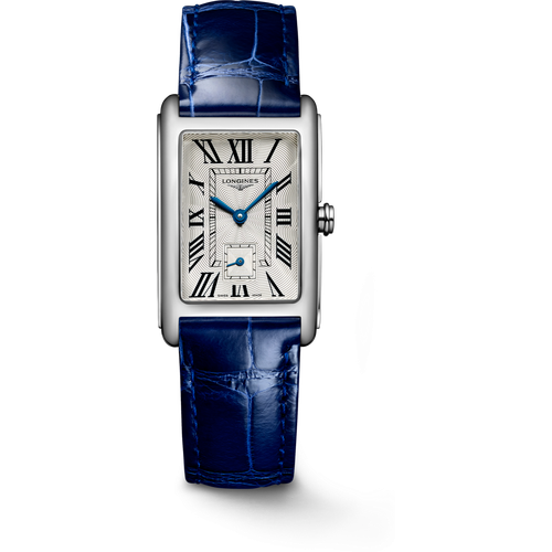 Longines DolceVita