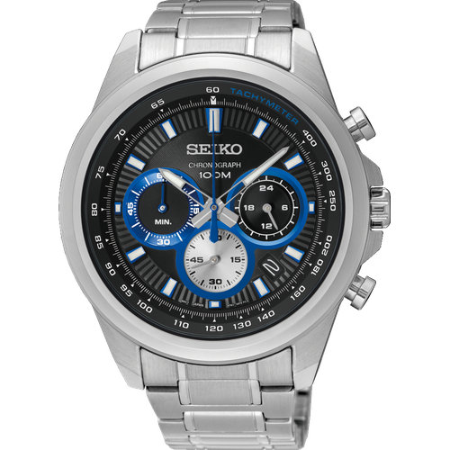Seiko SSB243
