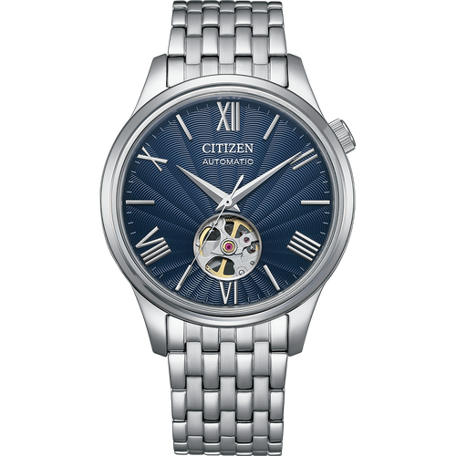 Citizen NH9130-84L