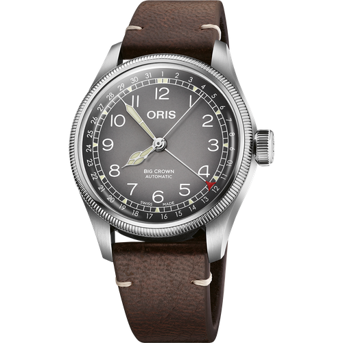 Oris Oris X Cervo Volante