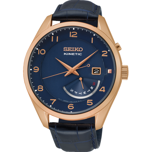Seiko SRN062