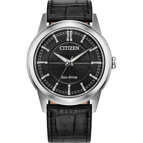 Citizen Rolan