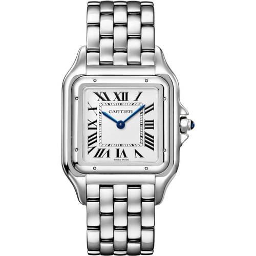 Cartier Panthère de Cartier