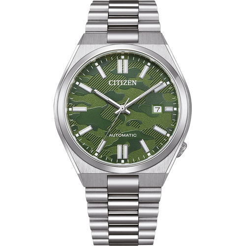 Citizen NJ0159-86X