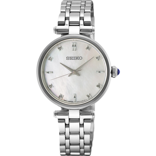 Seiko HGH005P1