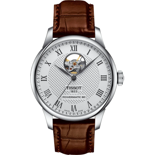 Tissot Le Locle