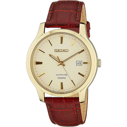 Seiko SGEH44P1