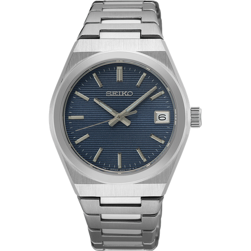 Seiko SUR575P1