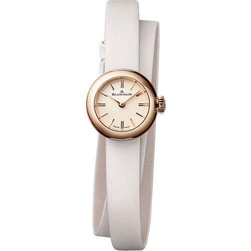 Blancpain Ladybird Lady B
