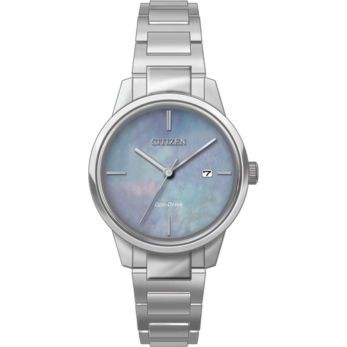 Citizen EW2590-85N