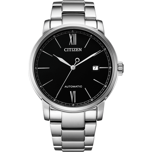 Citizen NJ0130-88E
