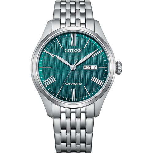Citizen NH8410-59X