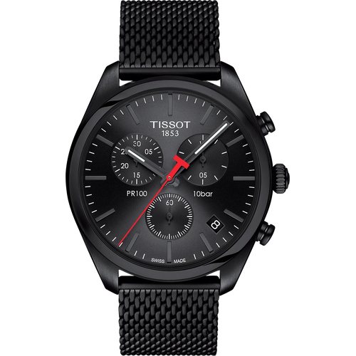 Tissot PR100