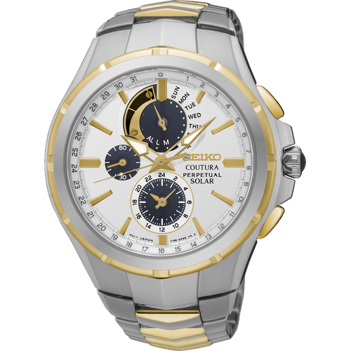 Seiko SSC560P9