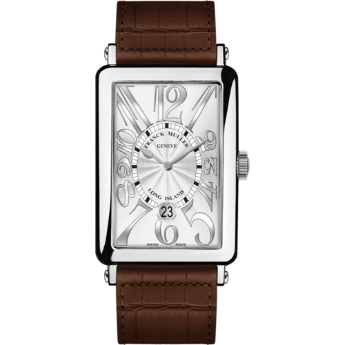 Franck Muller Long Island