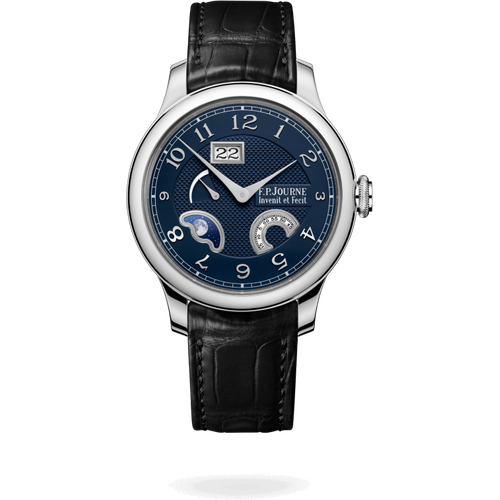F.P. Journe Divine