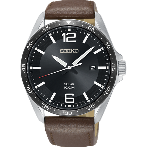 Seiko SNE487