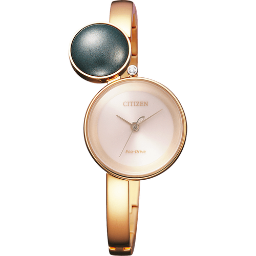 Citizen EW5493-51W