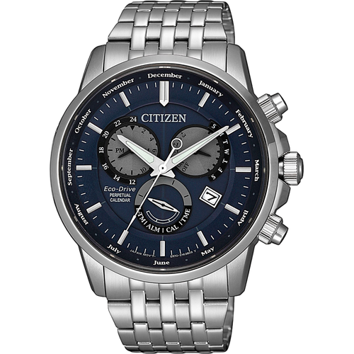 Citizen BL8150-86L