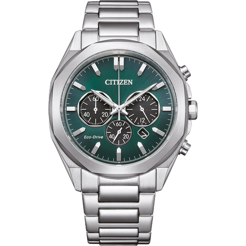 Citizen CA4590-81X