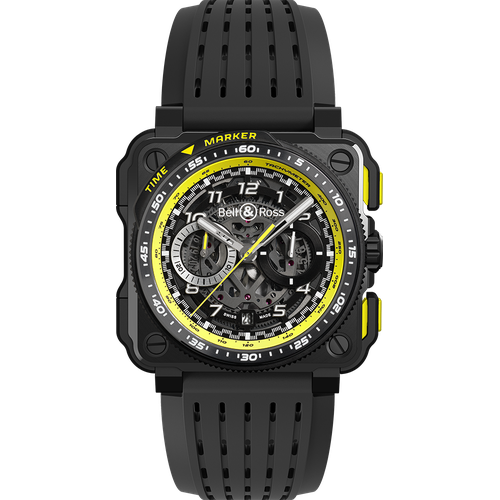 Bell & Ross BR-X1 R.S.20