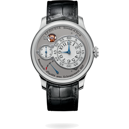 F.P. Journe Chronomètre Optimum