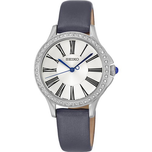 Seiko SRZ441P2