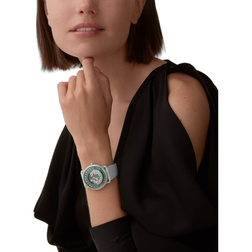 Cartier Panthère