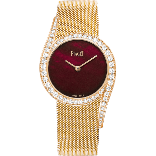 Piaget Limelight Gala